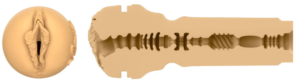 656456.png 656456.png