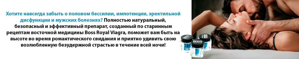 948496.jpg 948496.jpg