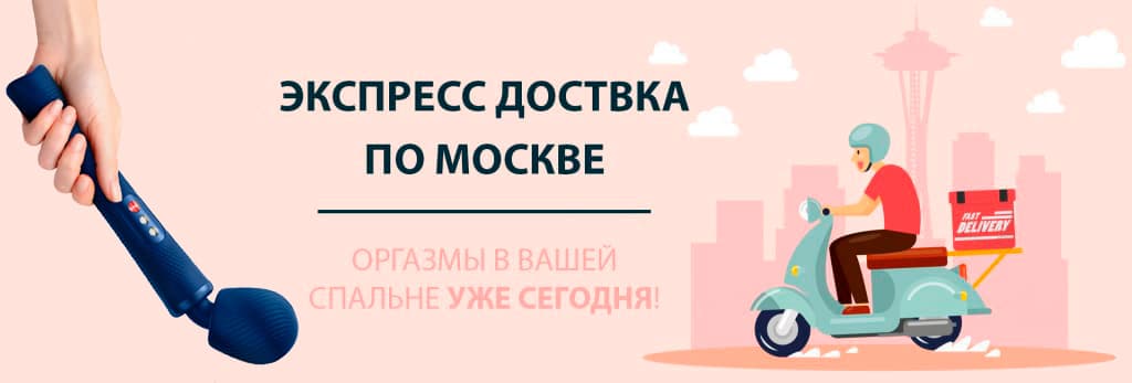 65465454545.jpg 65465454545.jpg