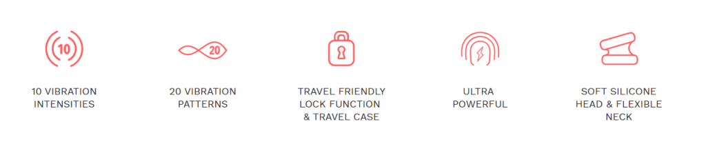 487484.png 487484.png