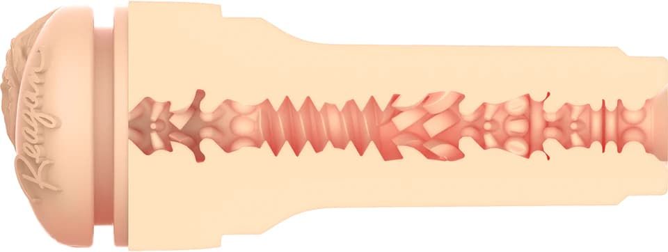 9458945.jpg 9458945.jpg