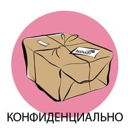 на главную 1,1.jpg на главную 1,1.jpg