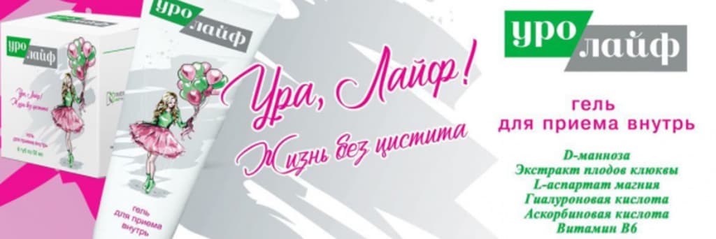 32211.jpg 32211.jpg
