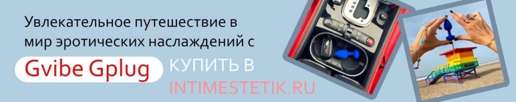 dzhivajb_dzhiplag_mini_banner.jpg dzhivajb_dzhiplag_mini_banner.jpg