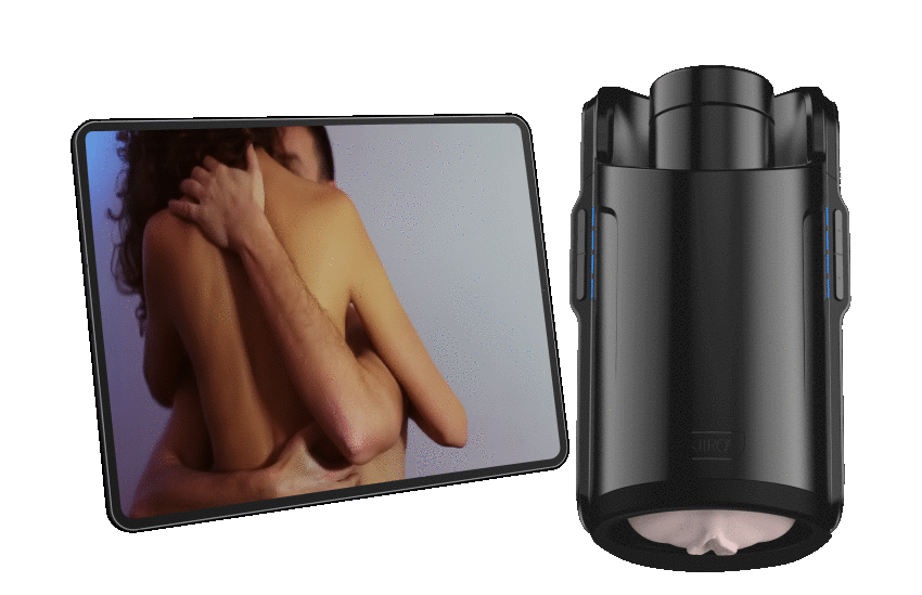 images.KEON_with_tablet_fast.gif images.KEON_with_tablet_fast.gif