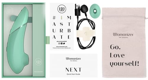 womanizer-womanizer-next.jpg