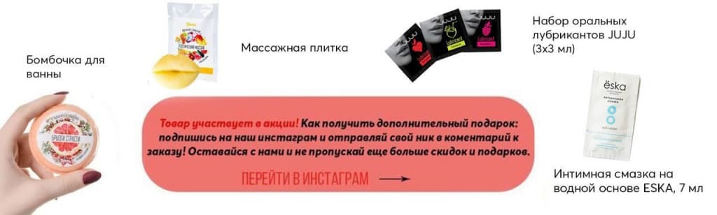 123324.jpg 123324.jpg