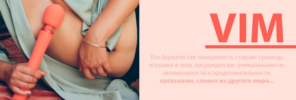 465463546.jpg 465463546.jpg