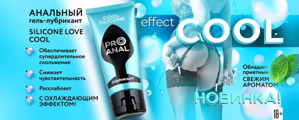 564684.jpg 564684.jpg