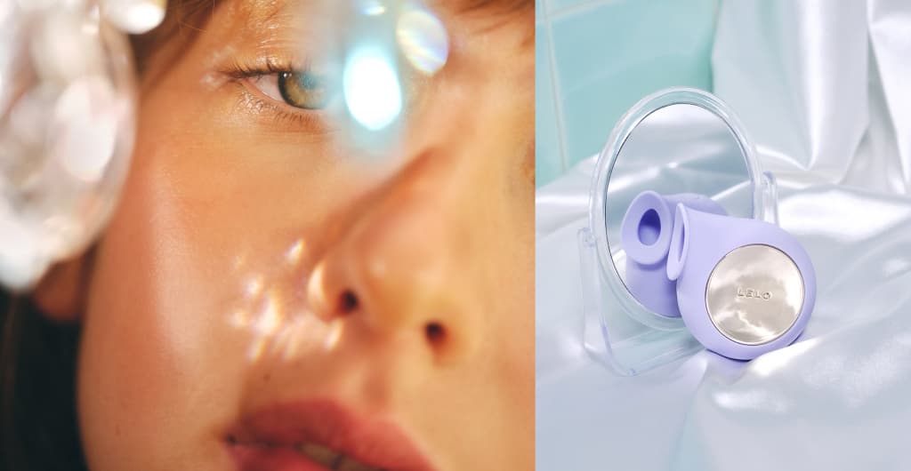 02Block_Sila.jpg 02Block_Sila.jpg