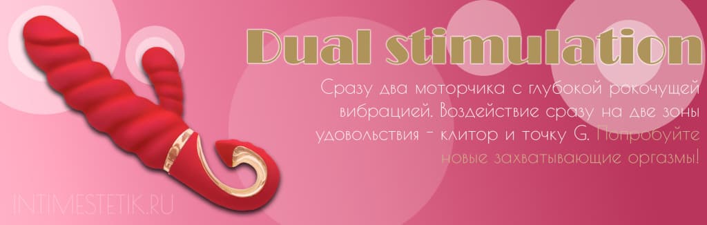 688847.jpg 688847.jpg