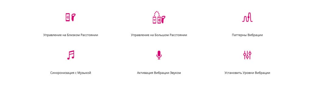 90900.jpg 90900.jpg