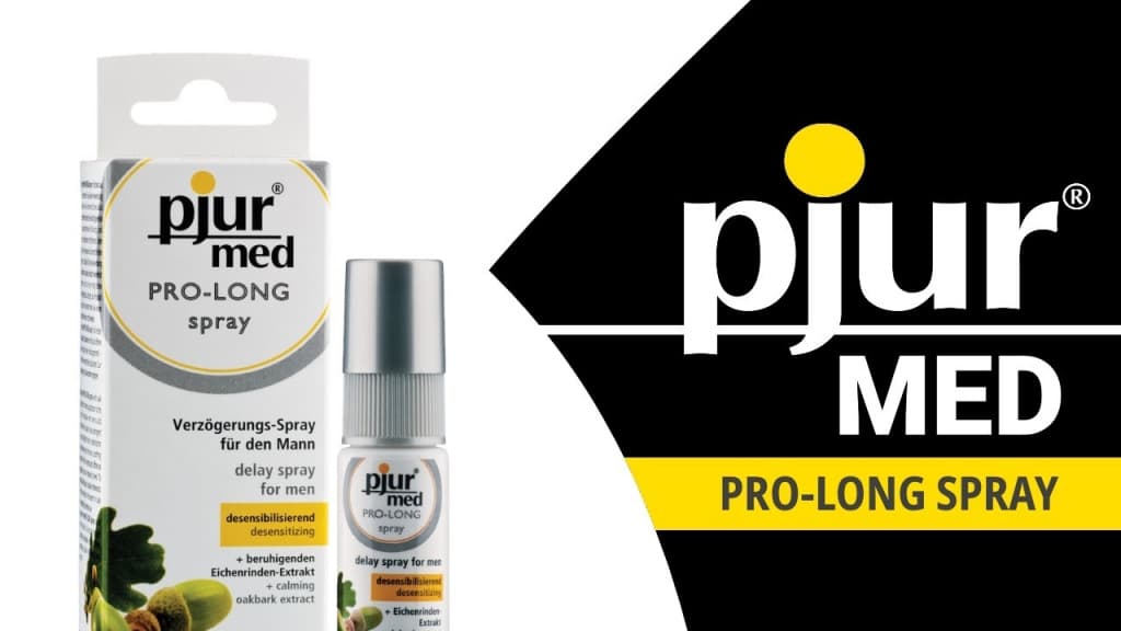 maxresdefault (12).jpg