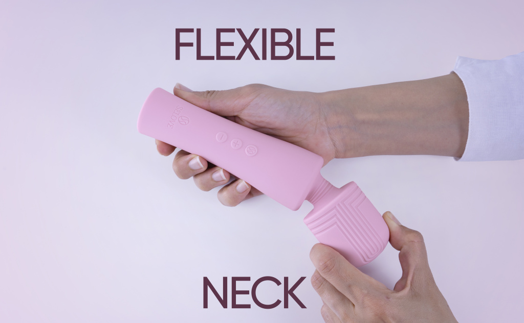 wand vibrator for clitoral stimulation.jpg
