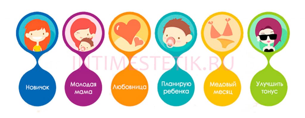 программы дж.jpg программы дж.jpg
