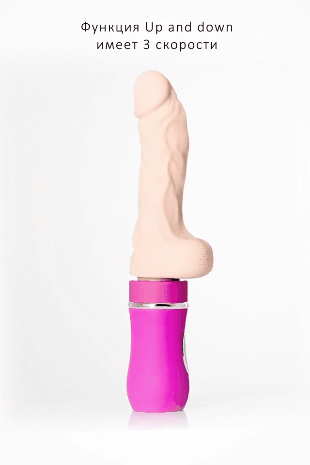 teleskopik.gif teleskopik.gif