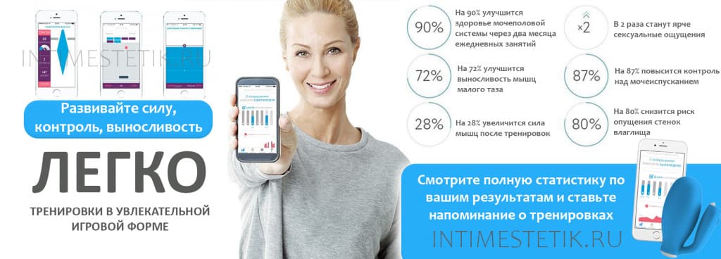 баннер кгол новый 2.jpg баннер кгол новый 2.jpg