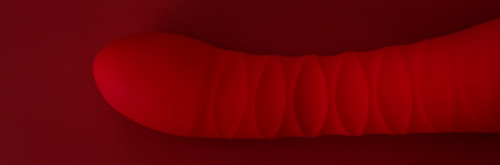 46544444444.jpg 46544444444.jpg