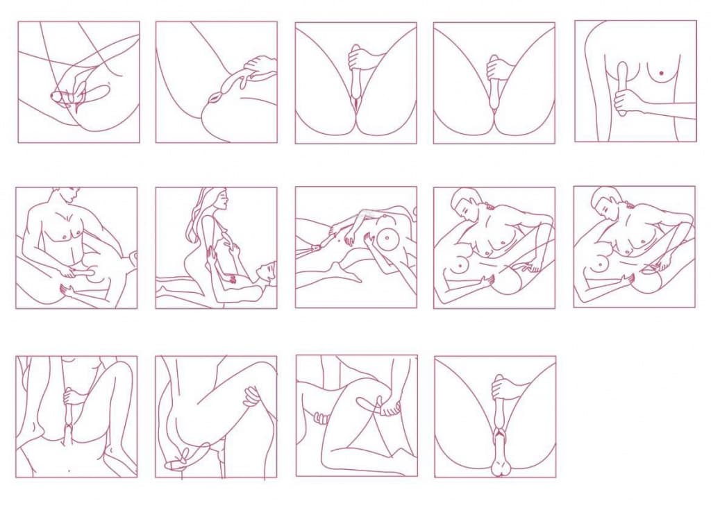 duong-vat-gia-svakom-angel__2__dd2ba9c06b8e4305b3d0cfa3993dd505 — копия.jpg duong-vat-gia-svakom-angel__2__dd2ba9c06b8e4305b3d0cfa3993dd505 — копия.jpg