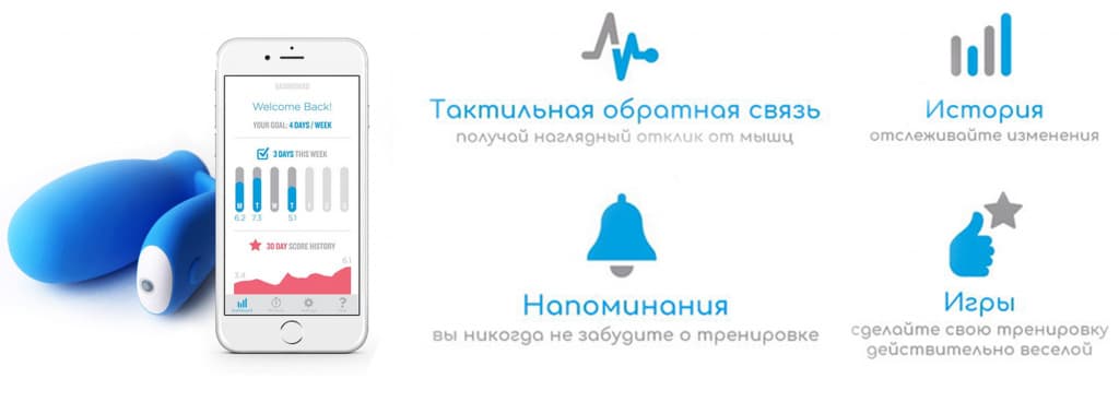 баннер кгол новый1221.jpg баннер кгол новый1221.jpg