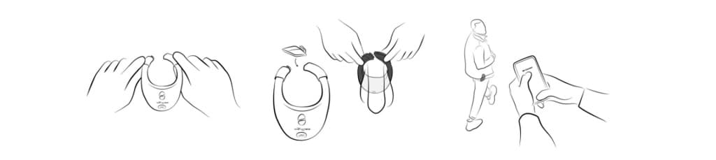 485468546854.jpg 485468546854.jpg