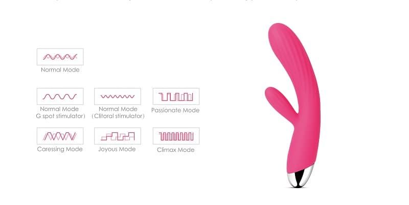 76259_18112.jpg 76259_18112.jpg