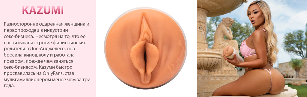 443434.jpg 443434.jpg