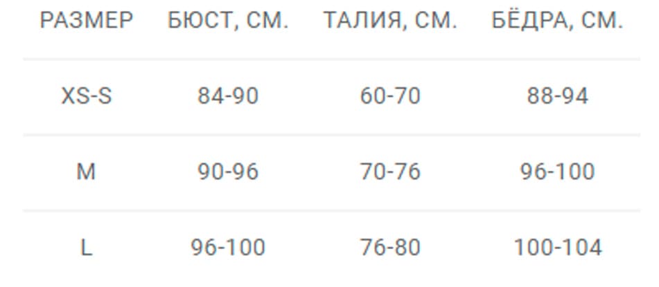 47478546.jpg 47478546.jpg