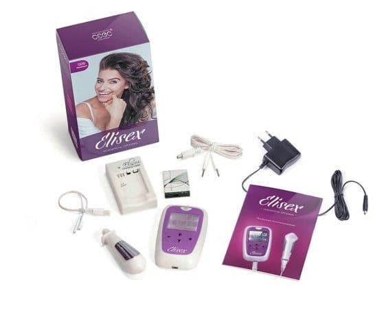 миостимулятор купить