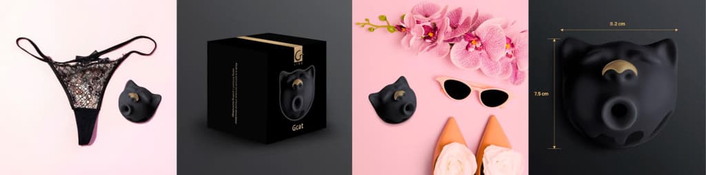 8688774.jpg 8688774.jpg