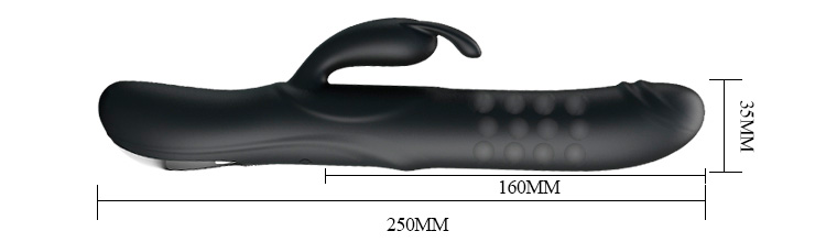 6548744545.jpg