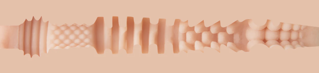 Снимок экрана 2026-01-23 в 12.39.18.png