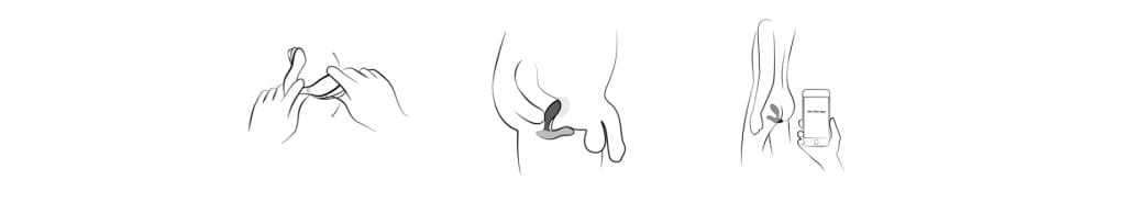 12356.jpg 12356.jpg
