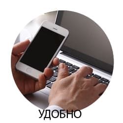 Без имени-2.jpg