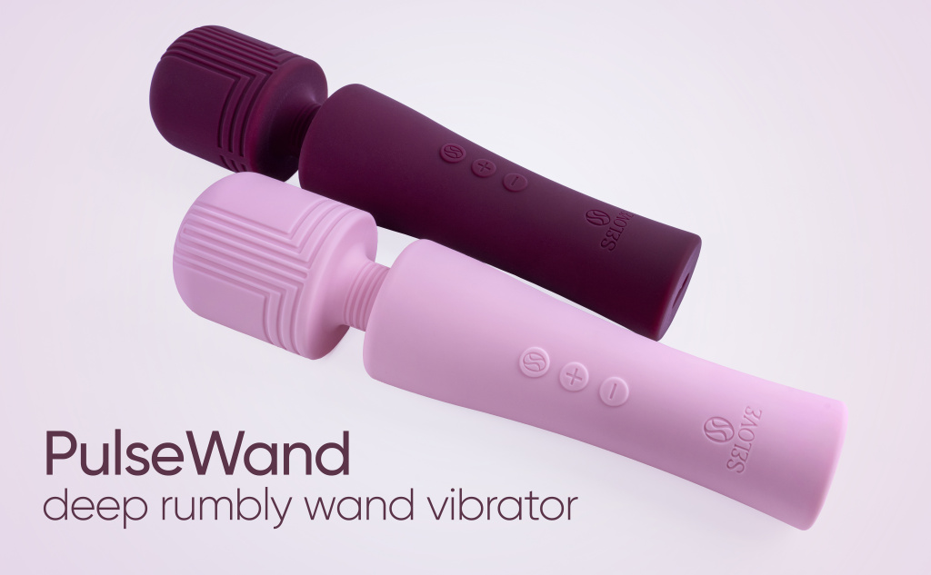 powerfull wand vibrator.jpg