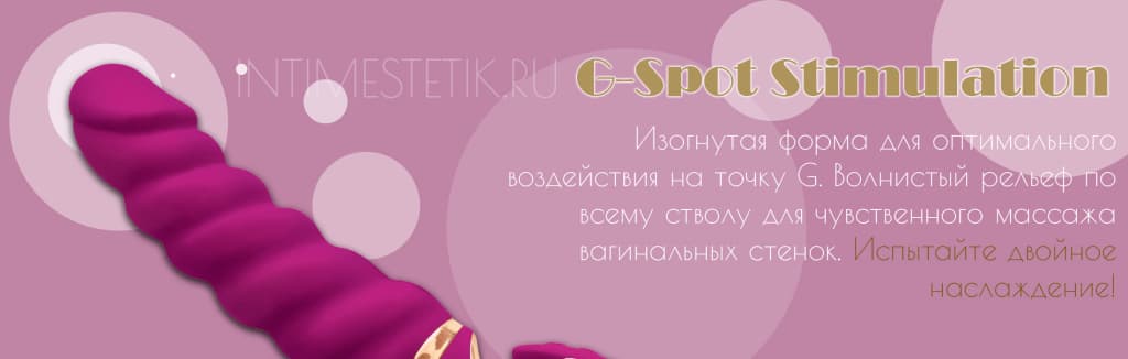 56458465846.jpg 56458465846.jpg