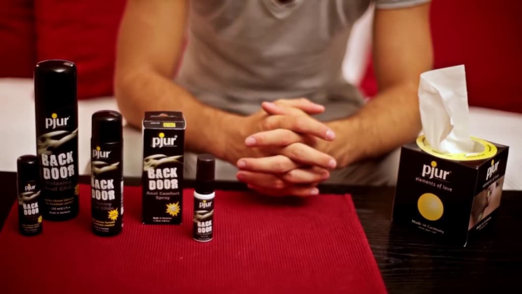 maxresdefault (11).jpg