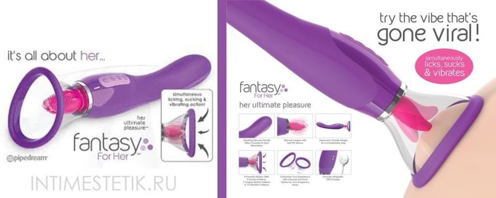 banner_fantasy_for_her_her_ultimate_pleasure.jpg banner_fantasy_for_her_her_ultimate_pleasure.jpg