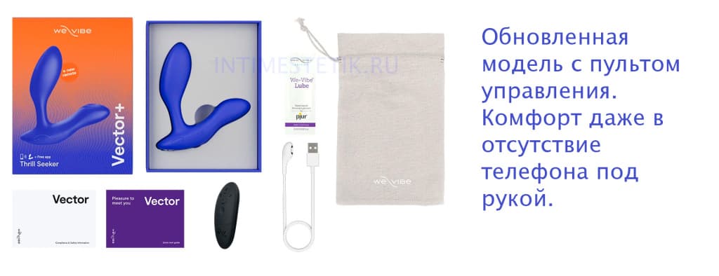 654664546.jpg 654664546.jpg