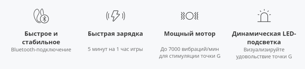 77787.png 77787.png