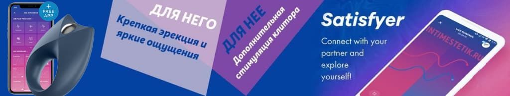 666652552.jpg 666652552.jpg