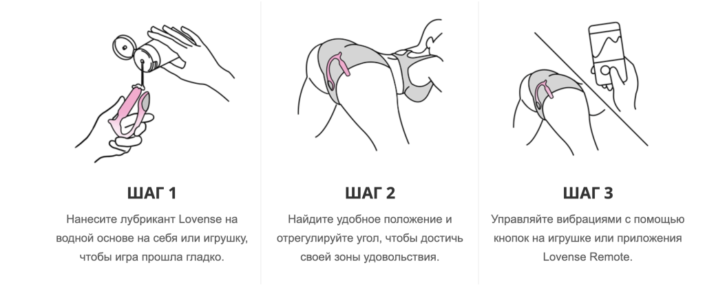 Снимок экрана 2026-01-30 в 18.18.48.png