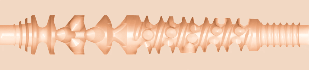 5435234.png 5435234.png