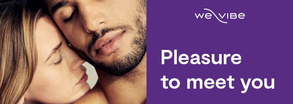 We-vibe Main Brand Banner.jpg We-vibe Main Brand Banner.jpg