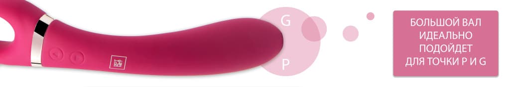 Без-имени-1.jpg Без-имени-1.jpg