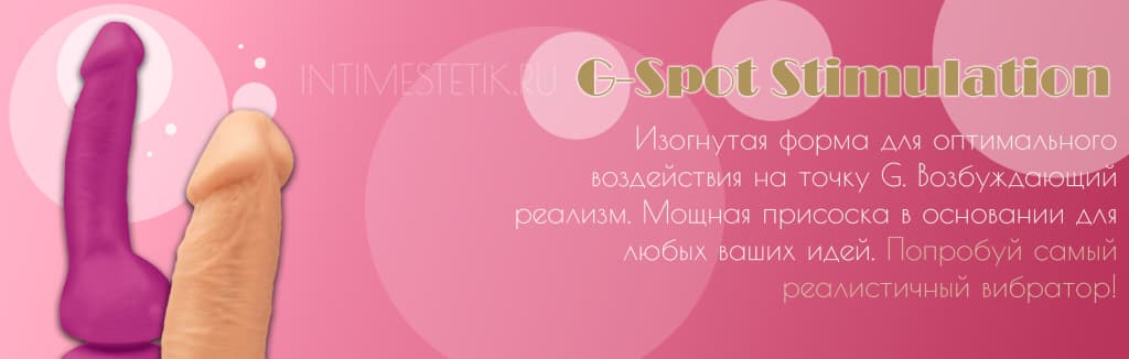 5124516245621.jpg 5124516245621.jpg