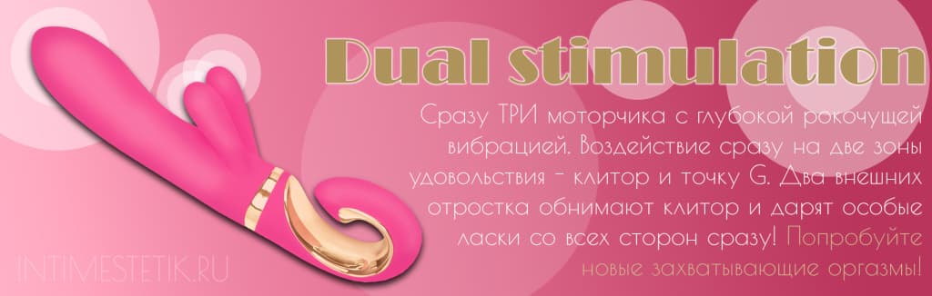 54854854.jpg 54854854.jpg