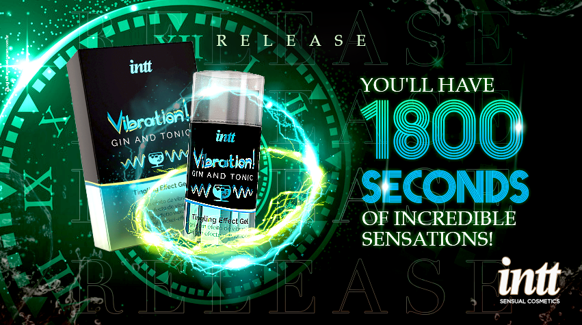 130713692_3902909473076566_623761412528367733_n.png 130713692_3902909473076566_623761412528367733_n.png