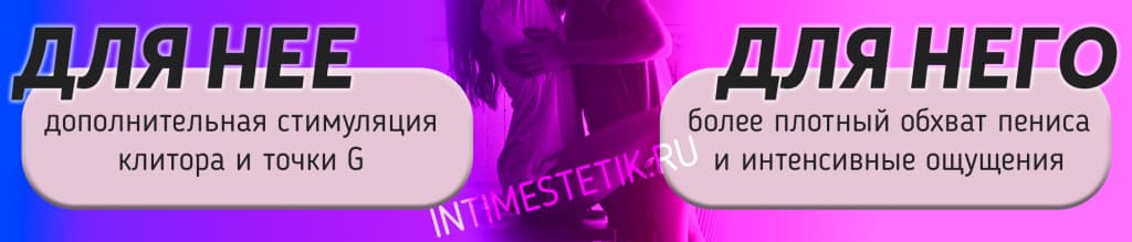 дабблджойбаннер2.jpg дабблджойбаннер2.jpg