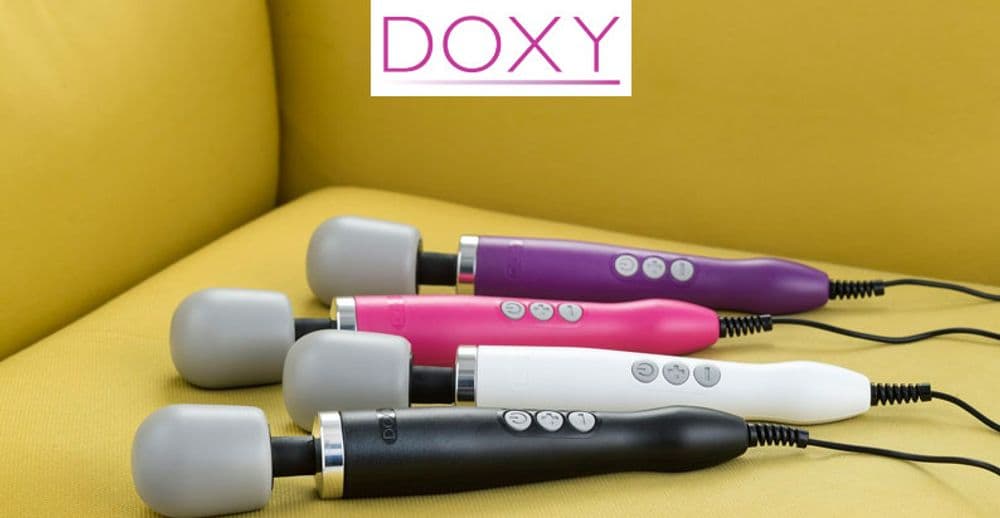 slider-23.jpg slider-23.jpg